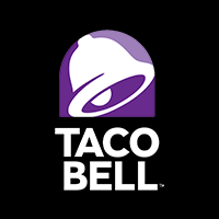 Taco Bell discount coupon codes